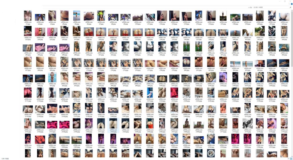 欧美爆乳颜值情侣博主 candygrettel(Candy Grettel 🍭 NEW VIDEO 2DAY!)onlyfans资源合集下载【538P+368V】 23 21053931422