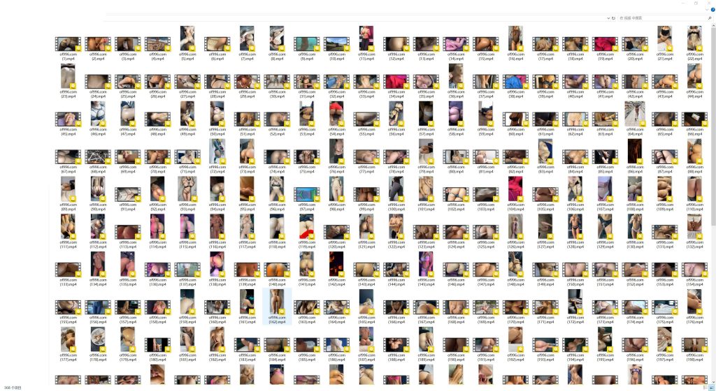 欧美爆乳颜值情侣博主 candygrettel(Candy Grettel 🍭 NEW VIDEO 2DAY!)onlyfans资源合集下载【538P+368V】 24 21053941299