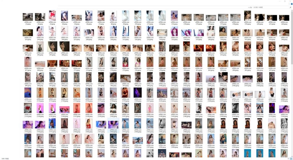 韩国御姐型爆乳博主 norajoy_official(Norajoy)onlyfans资源合集下载【568P+96V】 23 23011217367