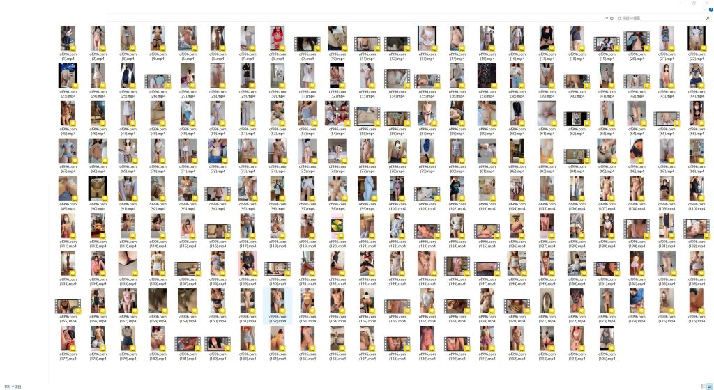 英国亚裔OF博主 allicat123(Allicat123)onlyfans资源合集下载【1616P+195V】 24 23013642416