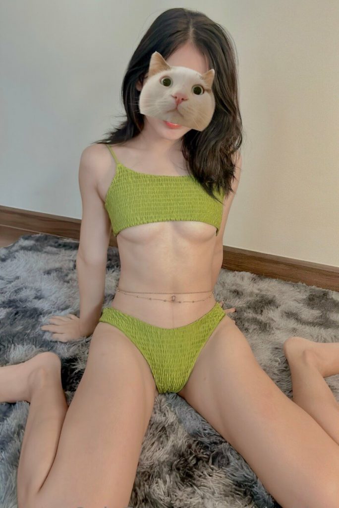 泰国气质情侣OF博主 aikhaidao(• 𝓐𝓲𝓶𝓲 • 🍳🍶🐰𓍯⋆。˚🐩 *)onlyfans资源合集下载【91P+28V】 13 23022519422