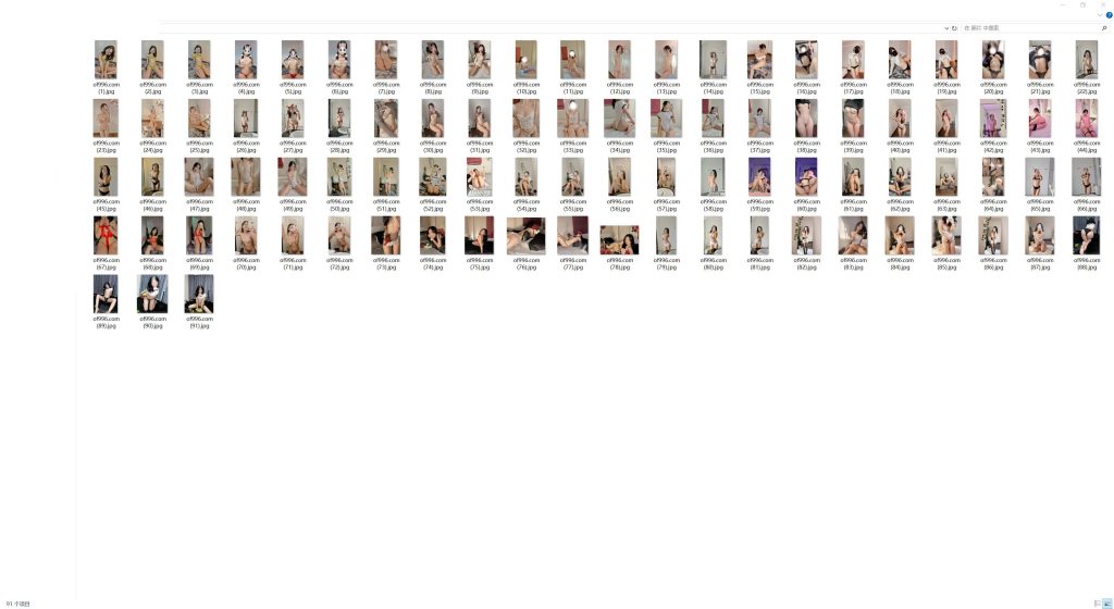 泰国气质情侣OF博主 aikhaidao(• 𝓐𝓲𝓶𝓲 • 🍳🍶🐰𓍯⋆。˚🐩 *)onlyfans资源合集下载【91P+28V】 23 23022935703