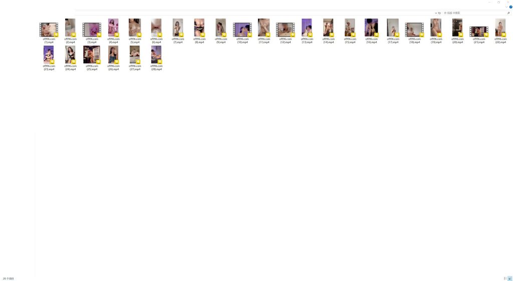 泰国气质情侣OF博主 aikhaidao(• 𝓐𝓲𝓶𝓲 • 🍳🍶🐰𓍯⋆。˚🐩 *)onlyfans资源合集下载【91P+28V】 24 23022951901