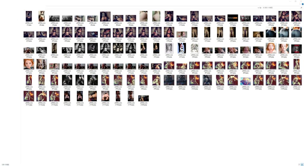 欧美轻度SM博主 redhead-medusa(REDHEAD MEDUSA)onlyfans资源合集下载【120P+63V】 23 25020837495