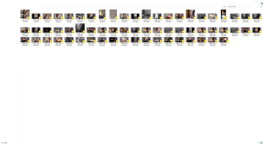 欧美轻度SM博主 redhead-medusa(REDHEAD MEDUSA)onlyfans资源合集下载【120P+63V】 24 25020845919