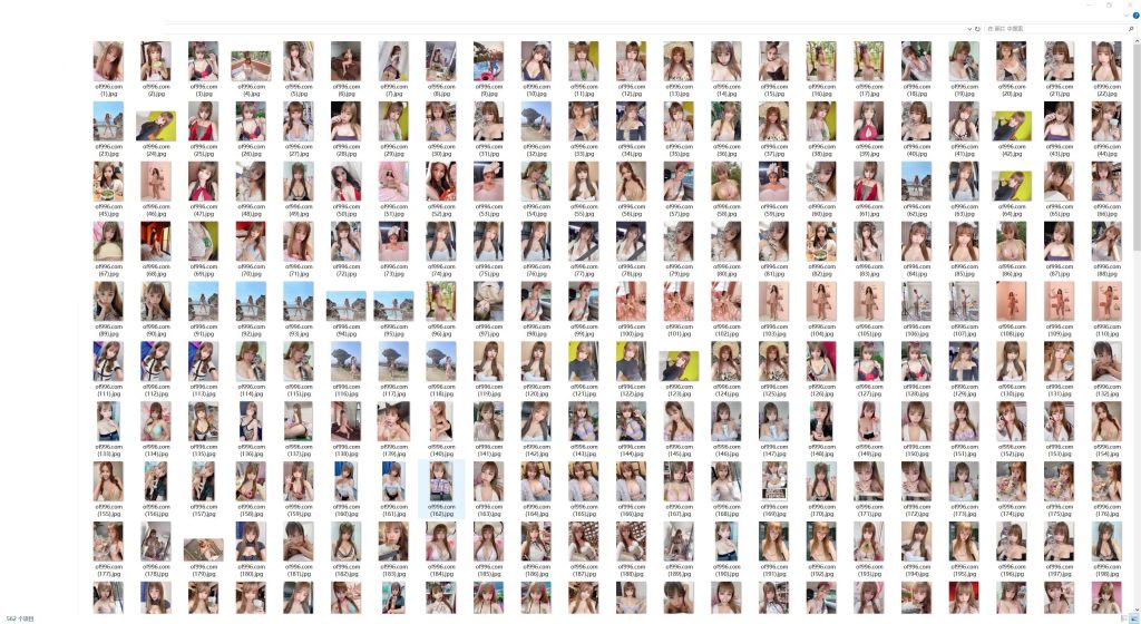 台湾大奶甜妹OF博主 minipu1026qq(甜心Q匠)onlyfans资源合集下载【562P+93V】 23 27015435409