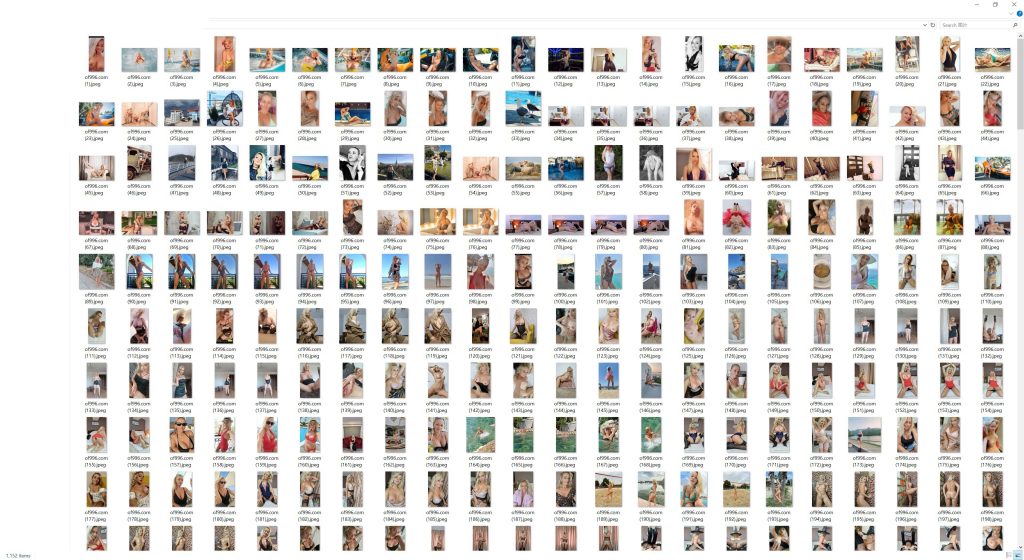 欧美大胸熟妇博主 secretmelissax(Melissa)onlyfans资源合集下载【1152P+195V】 23 30012827677