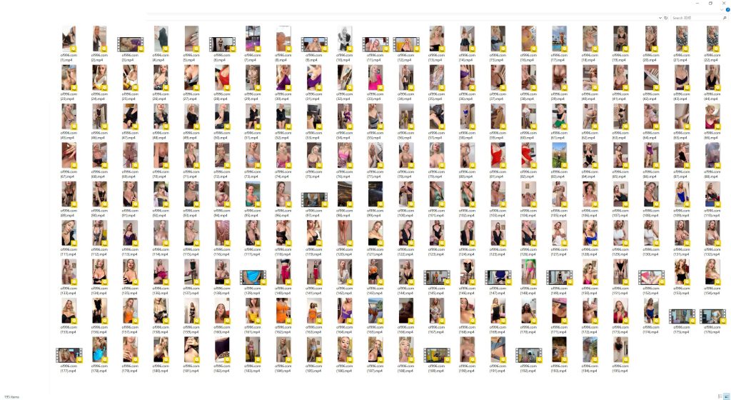 欧美大胸熟妇博主 secretmelissax(Melissa)onlyfans资源合集下载【1152P+195V】 24 30012833592