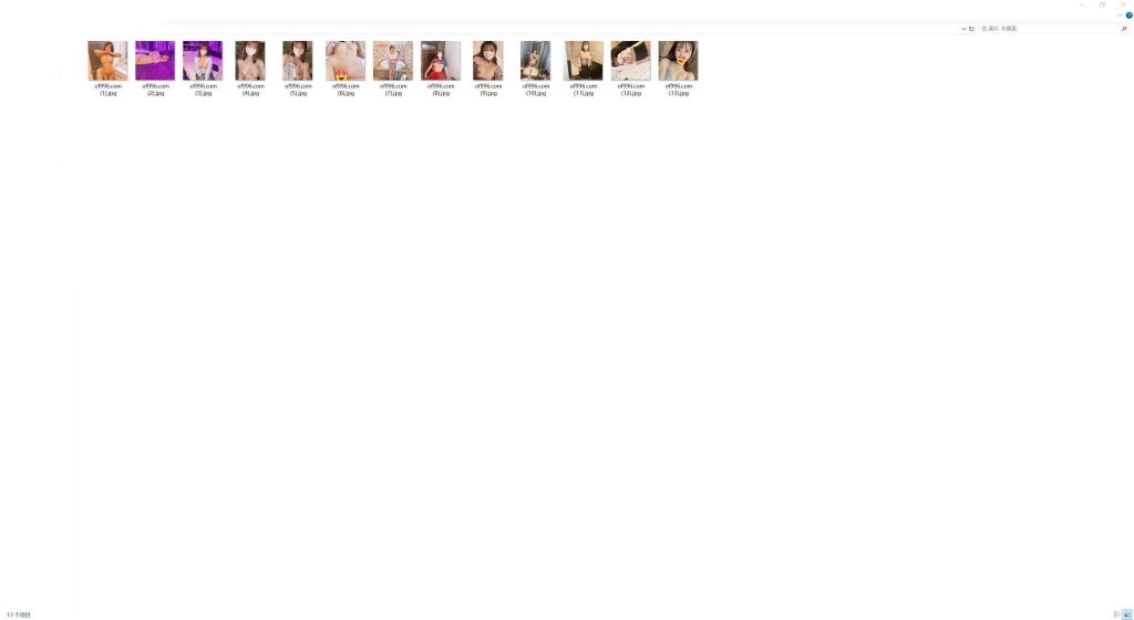 日本颜值情侣博主 taka_no19072da(taka&rei)onlyfans资源合集下载【13P+29V】 23 31004011906