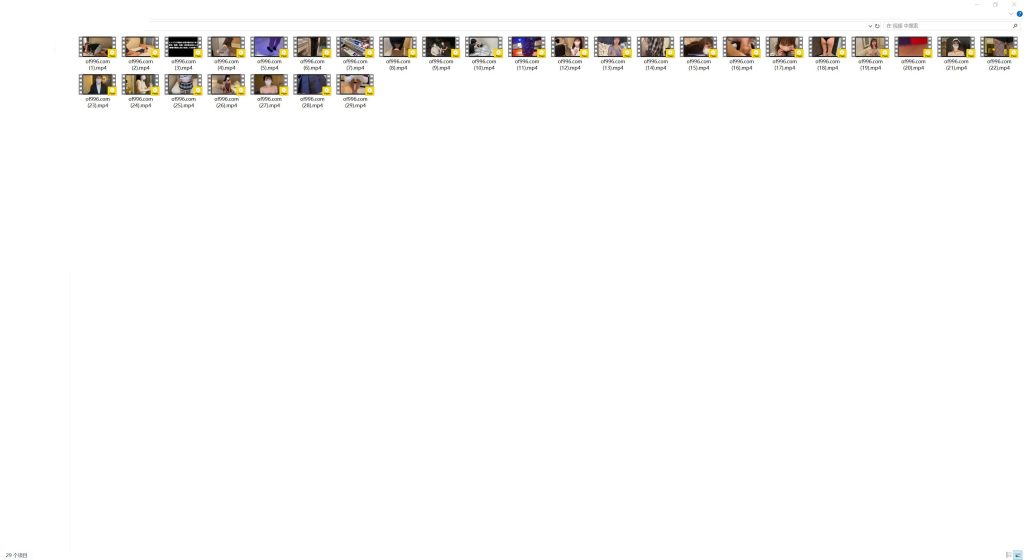 日本颜值情侣博主 taka_no19072da(taka&rei)onlyfans资源合集下载【13P+29V】 24 31004018321