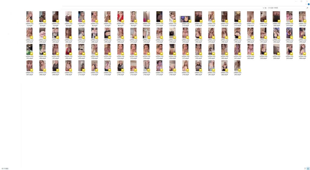 台湾BBW爆乳博主 polapolapola(Pola)onlyfans资源合集下载【43P+83V】 24 06050805754