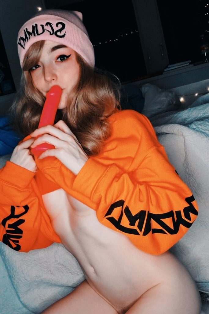 lanabeexo