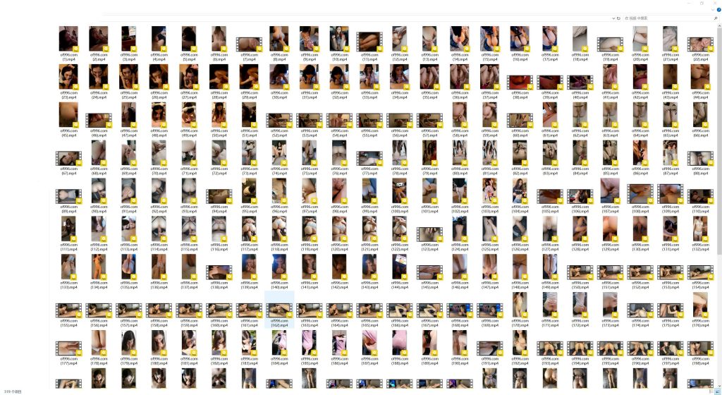 欧美萝莉类博主 daddyjlittleem(Daddy J & Little Em❤️)onlyfans资源合集下载【448P+319V】 24 08014828761