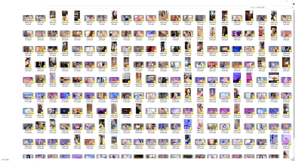 欧美极品黄播OF博主 rainbowzlut(Rainbow)onlyfans资源合集下载【4966P+236V】 24 08033257503