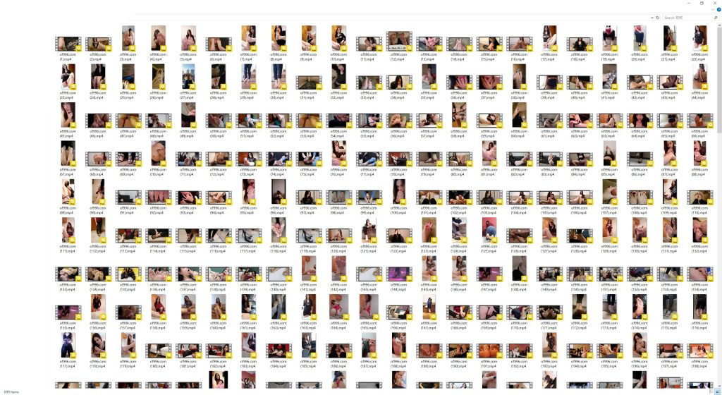 欧美恋足癖博主 prii_feet(⭐ Prii Feet)onlyfans资源合集下载【1274P+699V】 24 08063002576