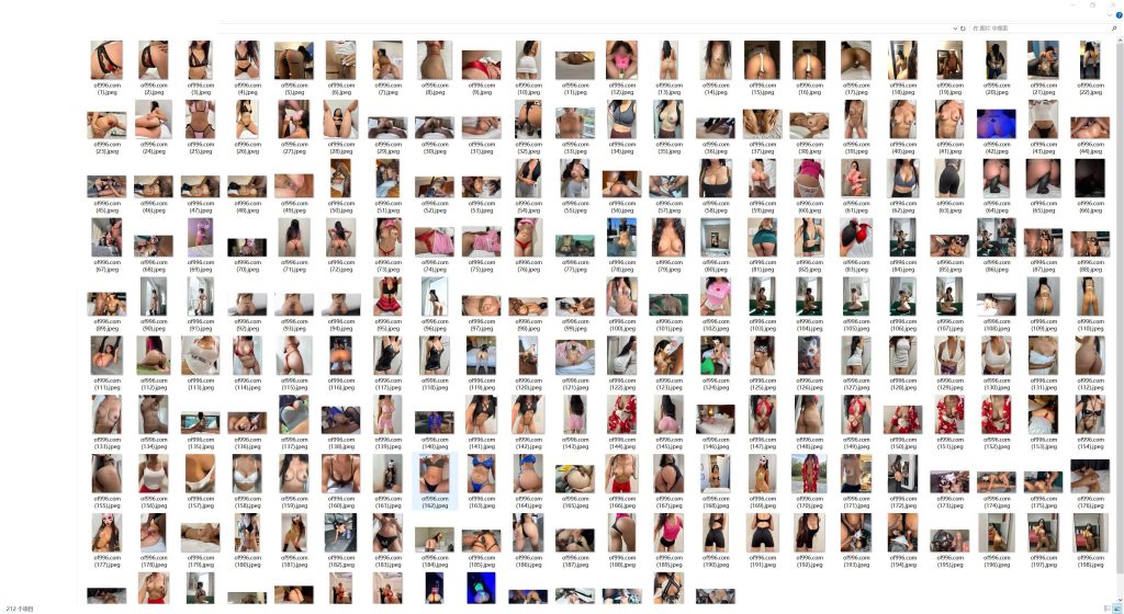 泰国极品媚黑母狗博主 asianbbcluvr(Asian Princess VIP)onlyfans资源合集下载【212P+135V】 23 09012013268