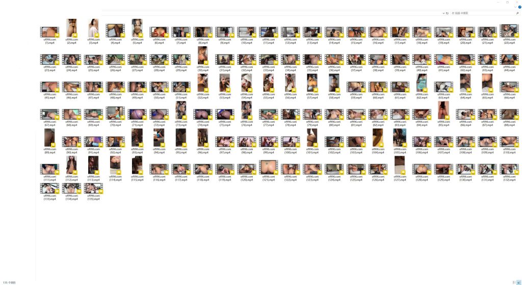 泰国极品媚黑母狗博主 asianbbcluvr(Asian Princess VIP)onlyfans资源合集下载【212P+135V】 24 09012017363