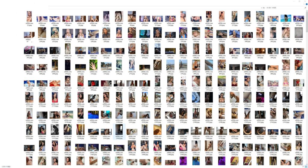 欧美极品TS博主 iammery(Mery 🔥 your internet GF 🔥)onlyfans资源合集下载【1555P+330V】 23 09022312278