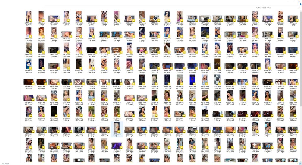 欧美极品TS博主 iammery(Mery 🔥 your internet GF 🔥)onlyfans资源合集下载【1555P+330V】 24 09022316343