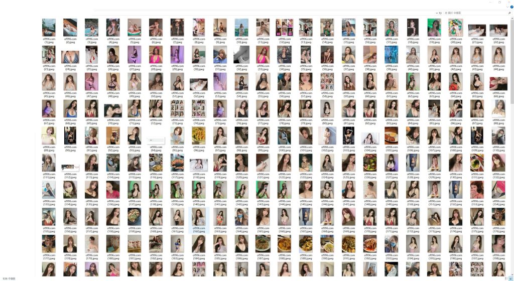 台湾极品爆乳美女博主 dora0x0(Sexy Dora 💋)onlyfans资源合集下载【636P+32V】 23 09022909666