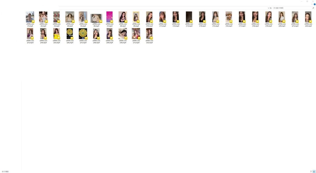 台湾极品爆乳美女博主 dora0x0(Sexy Dora 💋)onlyfans资源合集下载【636P+32V】 24 09022912314