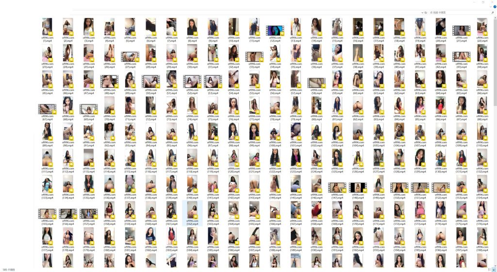 清纯反差亚裔博主 xailormoon(Xailor(Anna)🌸)onlyfans资源合集下载【2051P+585V】 24 09023607914