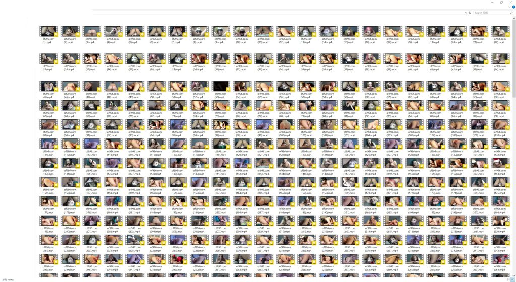 英国深喉美女博主 lavender_snowe(Lavender Snowe ❄️)onlyfans资源合集下载【265P+866V】 24 21061244666