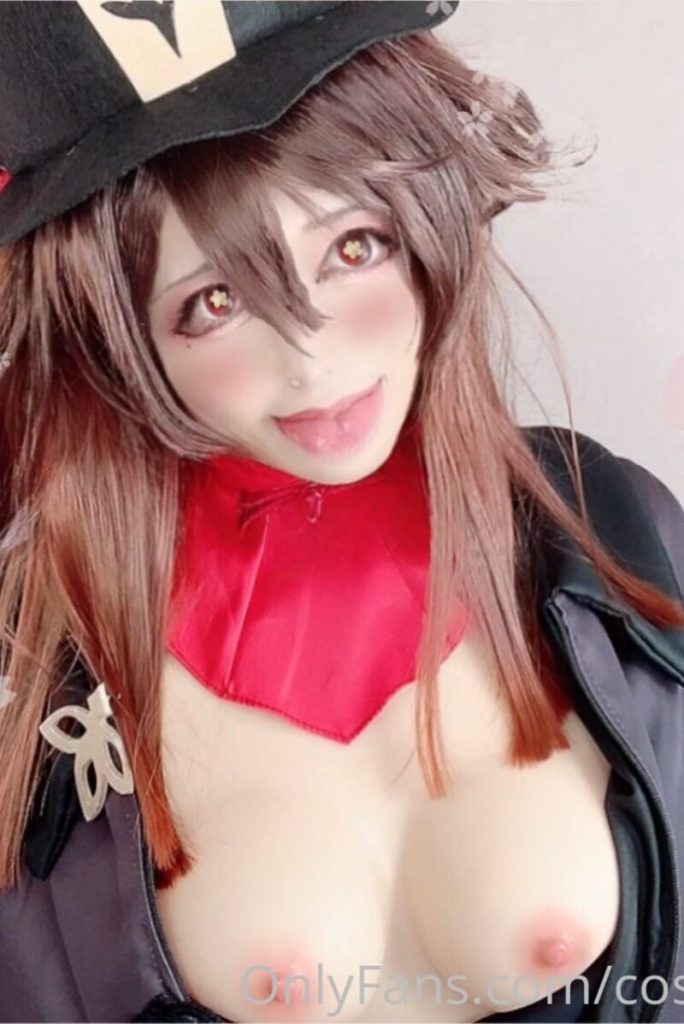 21063103986
