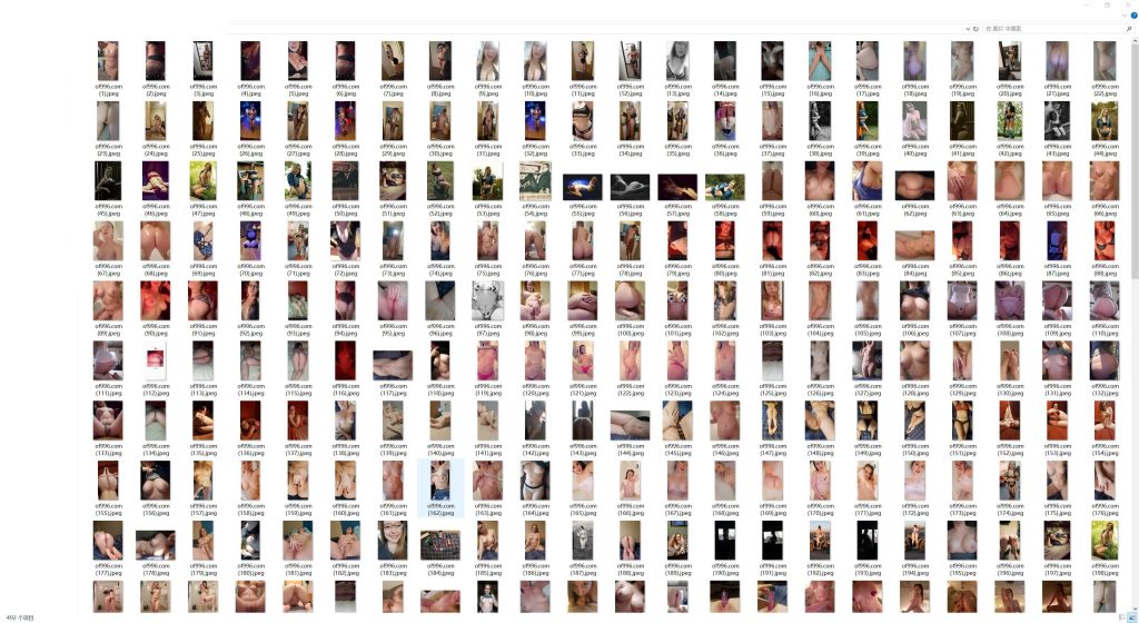 欧美大胸博主 lil_miss_shortie7(Shortie)onlyfans资源合集下载【492P+127V】 23 26050233206