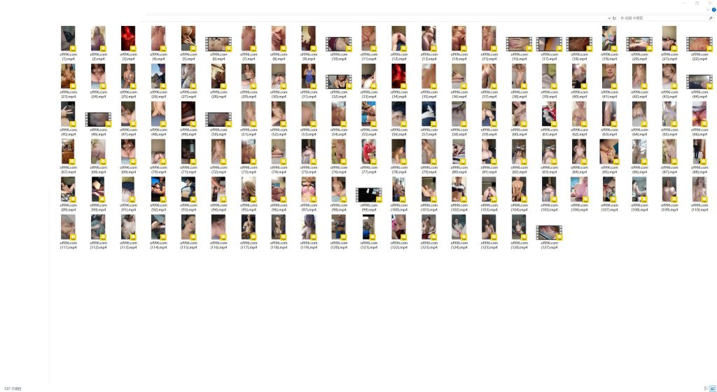 欧美大胸博主 lil_miss_shortie7(Shortie)onlyfans资源合集下载【492P+127V】 24 26050237124