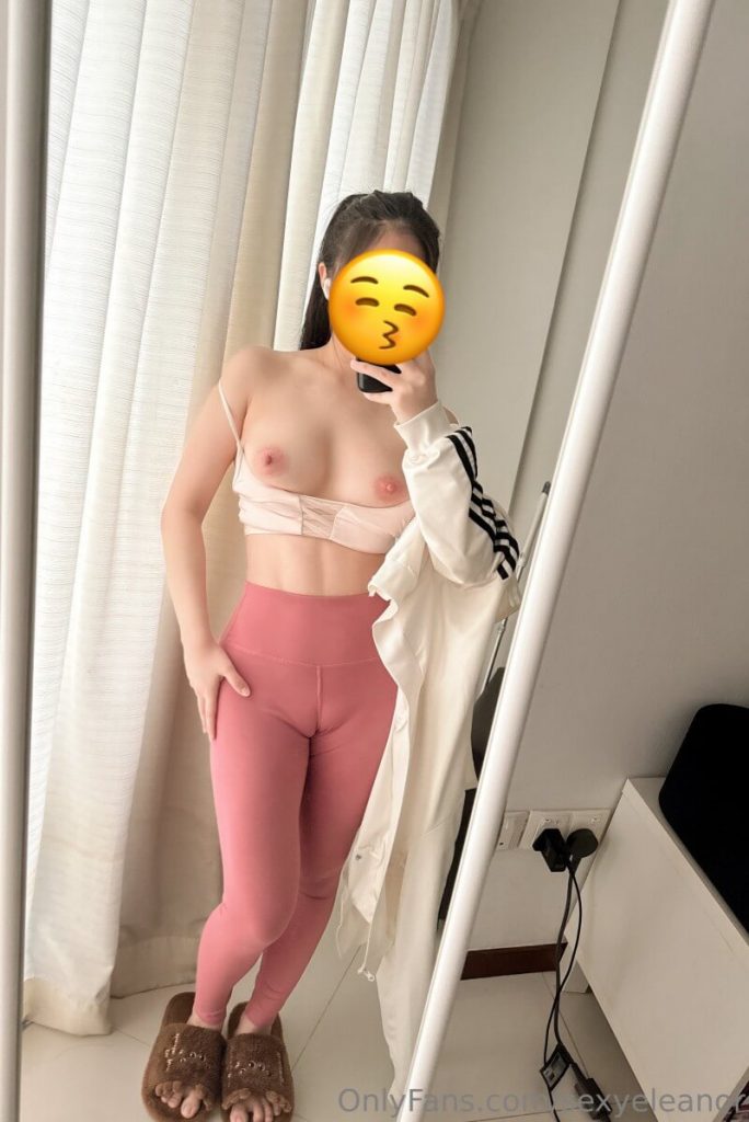 26052207558