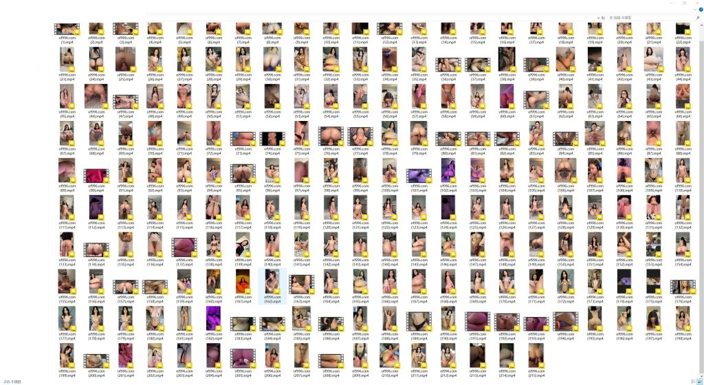欧美反差萝莉博主 brattydeath2.0(nova 2.0)onlyfans资源合集下载【1574P+215V】 24 27044106643