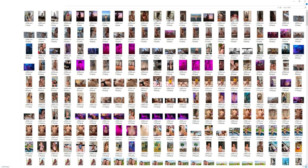 欧美绿帽夫妻博主 trueloveuncensored(Kaydin - True Love Uncensored - VIP)onlyfans资源合集下载【2252P+249V】 23 27053600431
