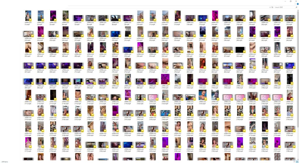 欧美绿帽夫妻博主 trueloveuncensored(Kaydin - True Love Uncensored - VIP)onlyfans资源合集下载【2252P+249V】 24 27053605270