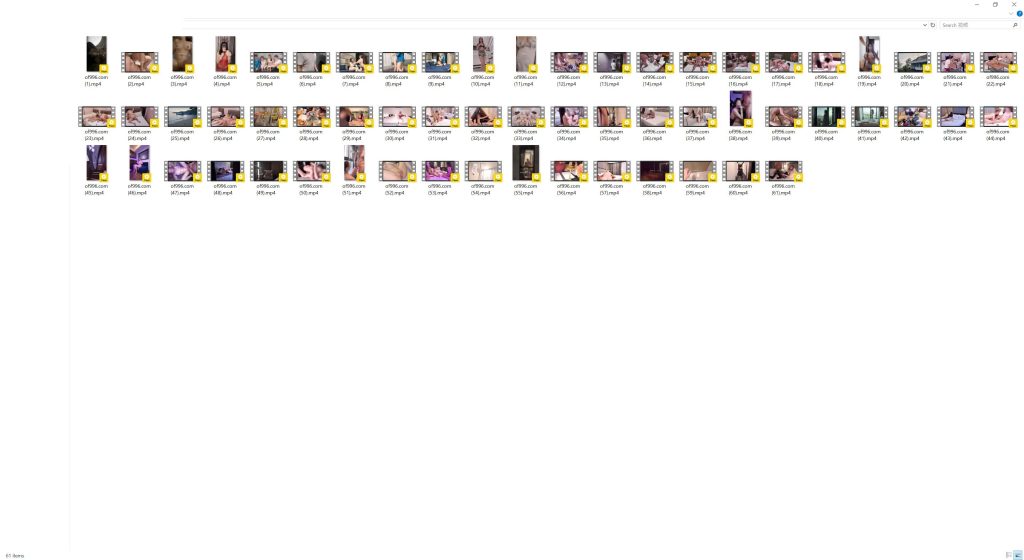 马来西亚反差婊博主 moonstar_couple(MoonStar)onlyfans资源合集下载【33P+61V】 24 29005207859