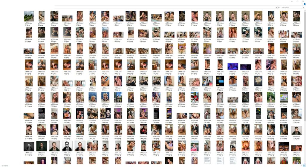加拿大炮王博主 thefleshmechanic(Flesh)onlyfans资源合集下载【267P+686V】 23 29015221285