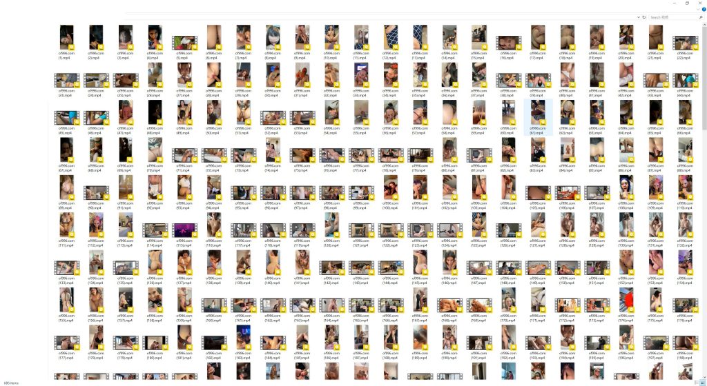 加拿大炮王博主 thefleshmechanic(Flesh)onlyfans资源合集下载【267P+686V】 24 29015228487