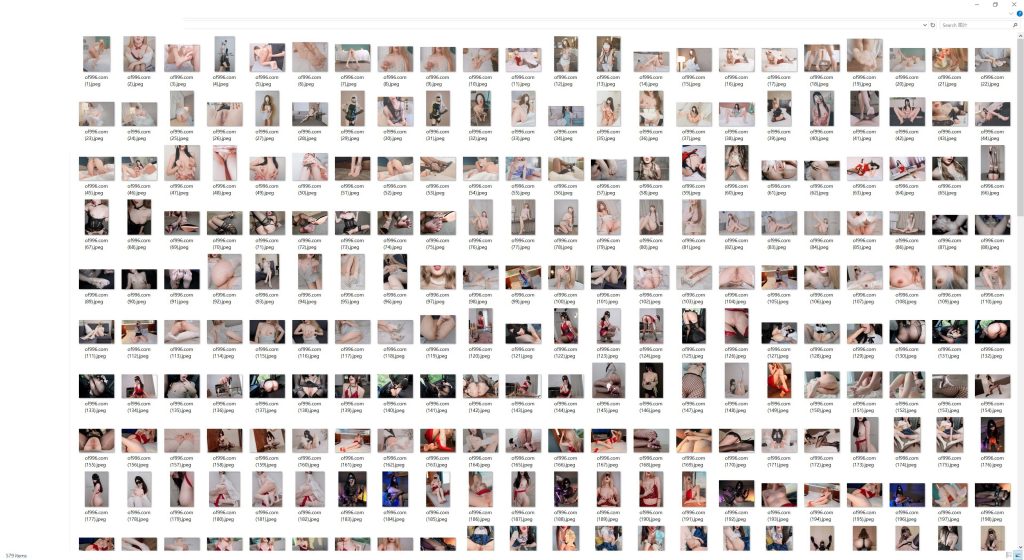 极品网黄女神饼干姐姐 fortunecutie00(FortuneCutie饼干姐姐)onlyfans资源合集下载【579P+146V】 23 03034954863