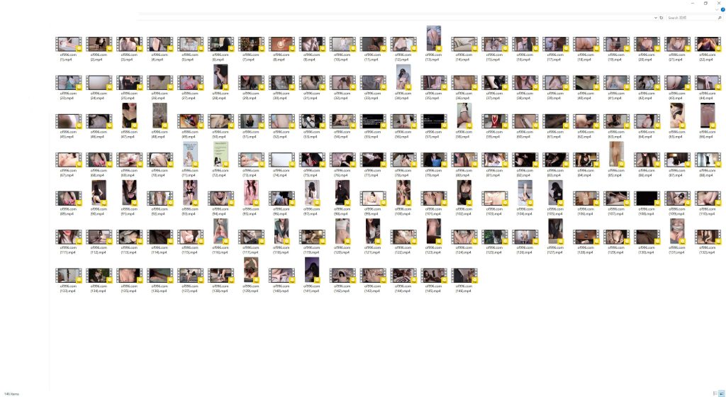 极品网黄女神饼干姐姐 fortunecutie00(FortuneCutie饼干姐姐)onlyfans资源合集下载【579P+146V】 24 03035000345