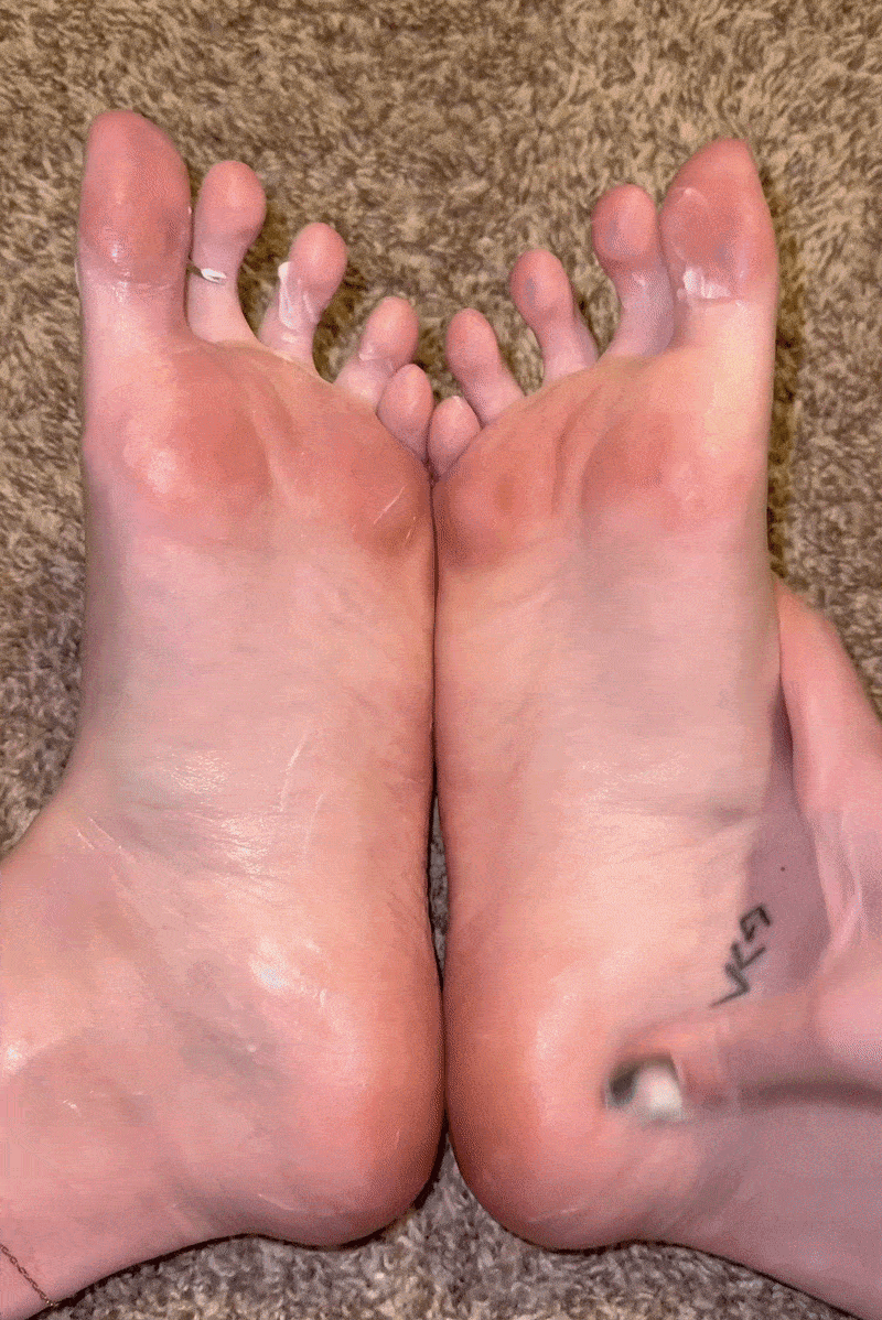 04034840424