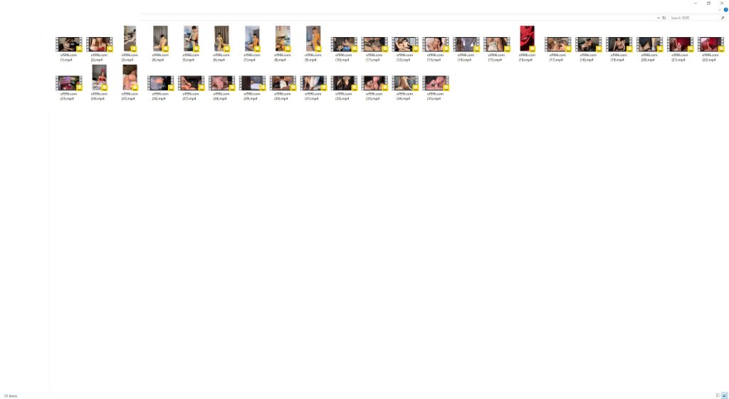 泰国大屌炮王博主 jxon4y(𝐉𝐗𝐎𝐍𝟒𝐘)onlyfans资源合集下载【16P+35V】 24 04045108984