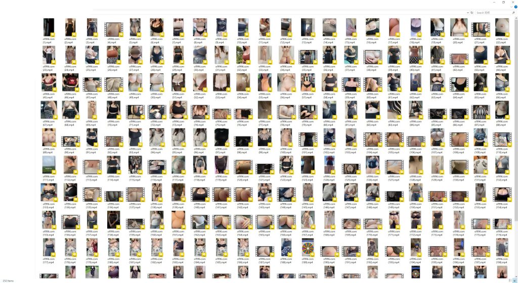 欧美BBW爆乳博主 tarathewitch(Tarathewitch)onlyfans资源合集下载【599P+252V】 24 04045730564