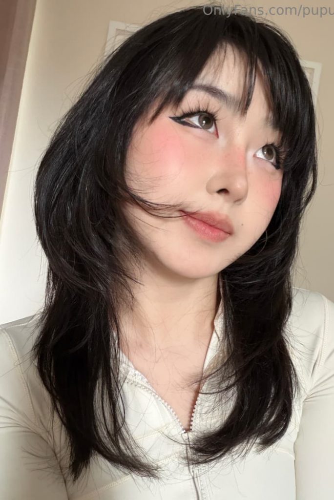 国产福利姬博主噗噗 pupuwaifu(aheyanlzvip)(♡pupuwaifu♡)onlyfans资源合集下载【280P+180V】 20 09003541542