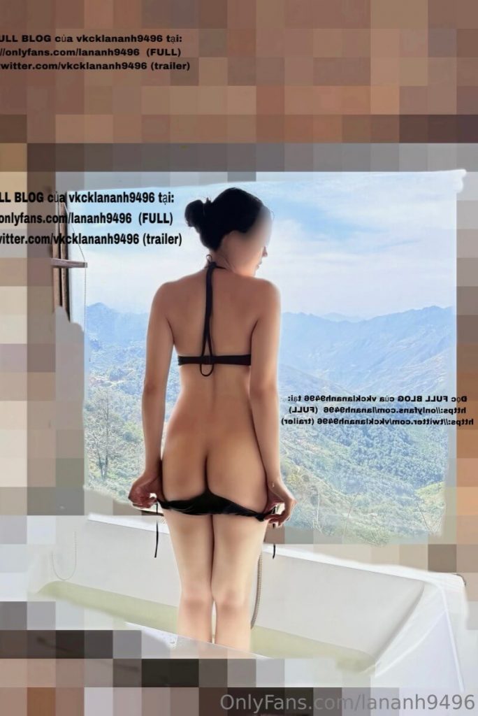 vkcklananh9496