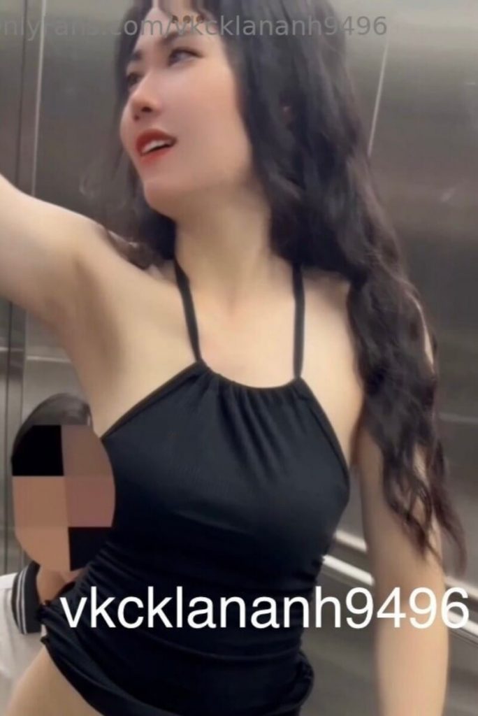 12022417903