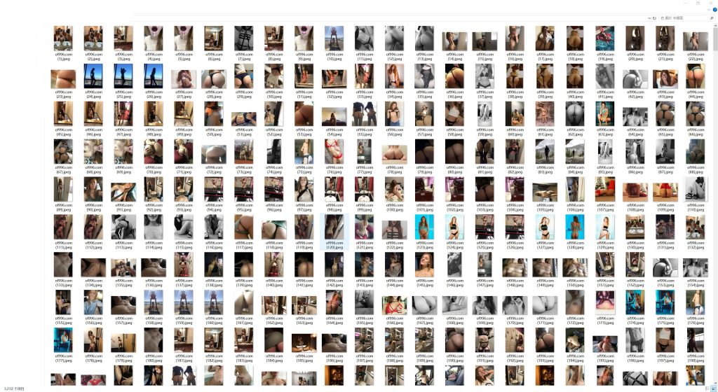 美国荡妇博主 jessirae(Jessi Rae 💛)onlyfans资源合集下载【3232P+393V】 23 23003750541