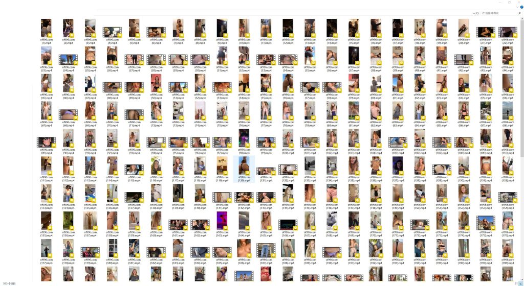 美国荡妇博主 jessirae(Jessi Rae 💛)onlyfans资源合集下载【3232P+393V】 24 23003756561