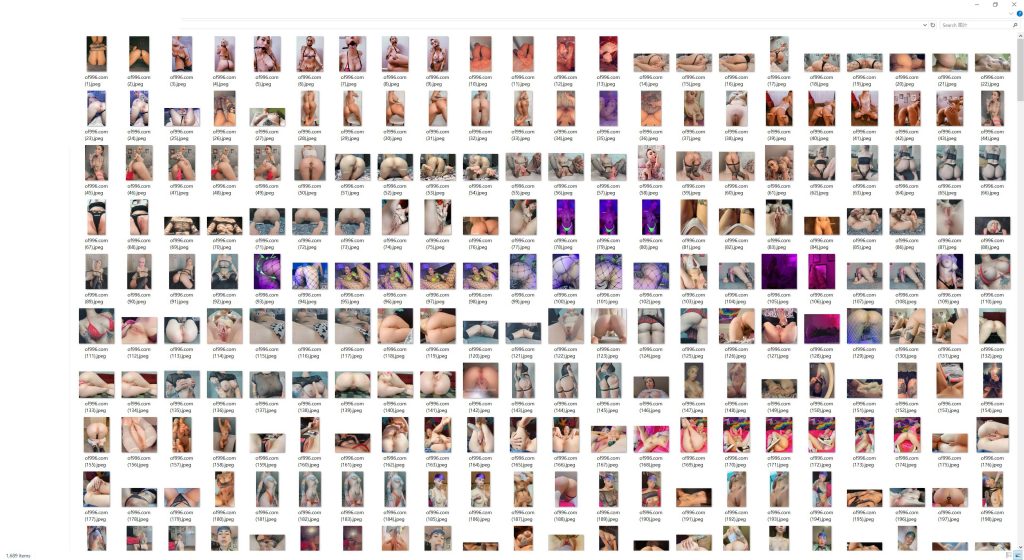 欧美朋克符文博主 xxxbaylee(✩ 𝐁𝐀𝐘𝐋𝐄𝐄 ✩)onlyfans资源合集下载【1689P+254V】 23 23021046100