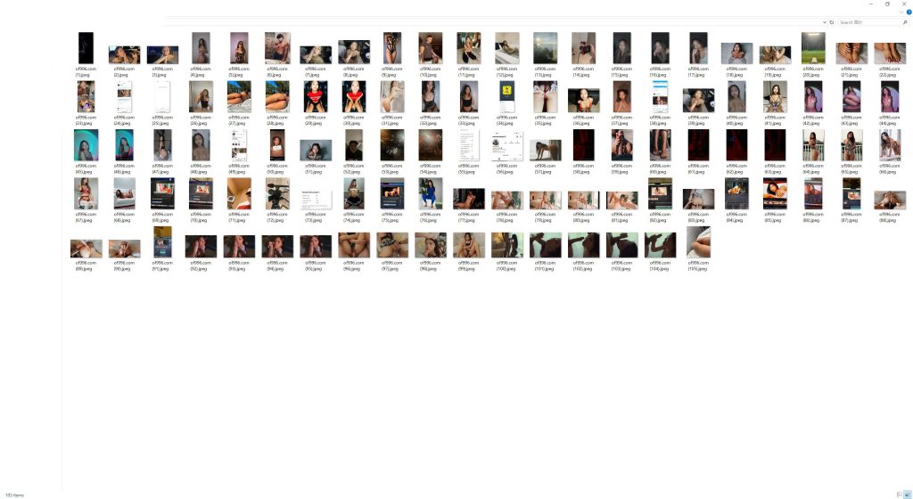 美国巨根博主 aeriessteele(Aeries Steele)onlyfans资源合集下载【105P+261V】 23 23021644974