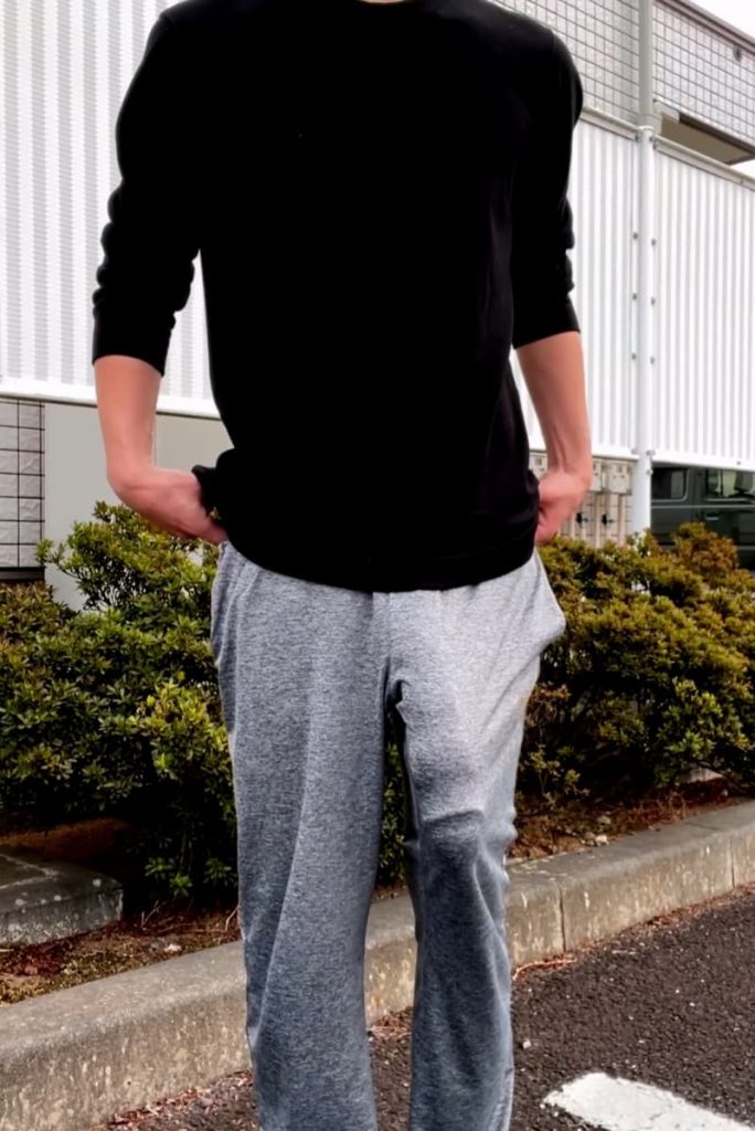 日本重口味巨根博主 reic978(Lacey 10 in cock / れいしー@25cm)onlyfans资源合集下载【23V】 13 02054238521